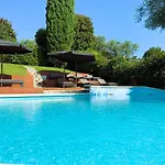 Villa Settanta Lago Di Garda - Heated Pool On Request