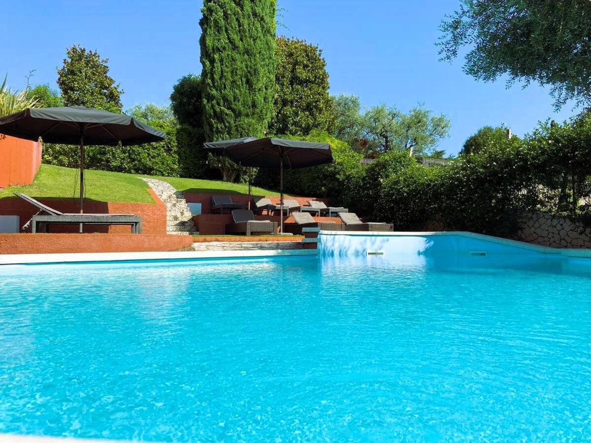 Settanta Di Garda - Heated Pool On Request Bardolino