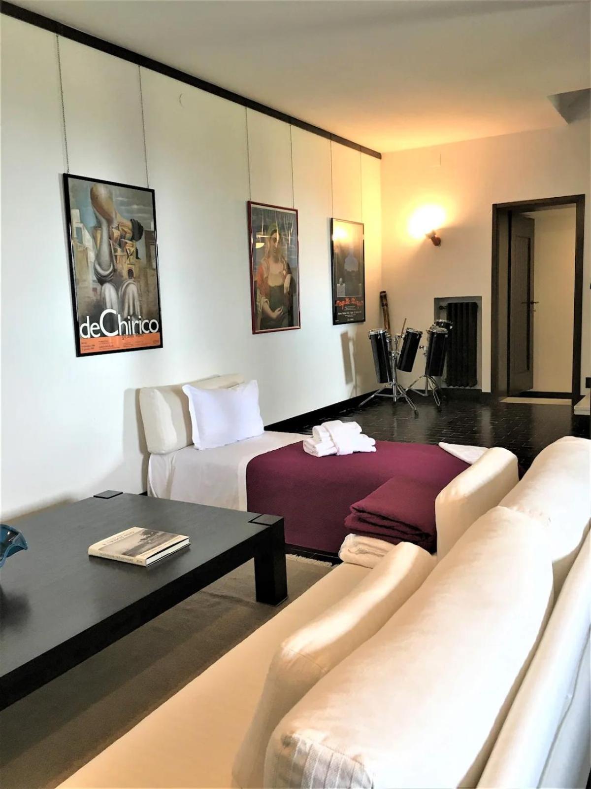 Settanta Di Garda - Heated Pool On Request Villa Bardolino