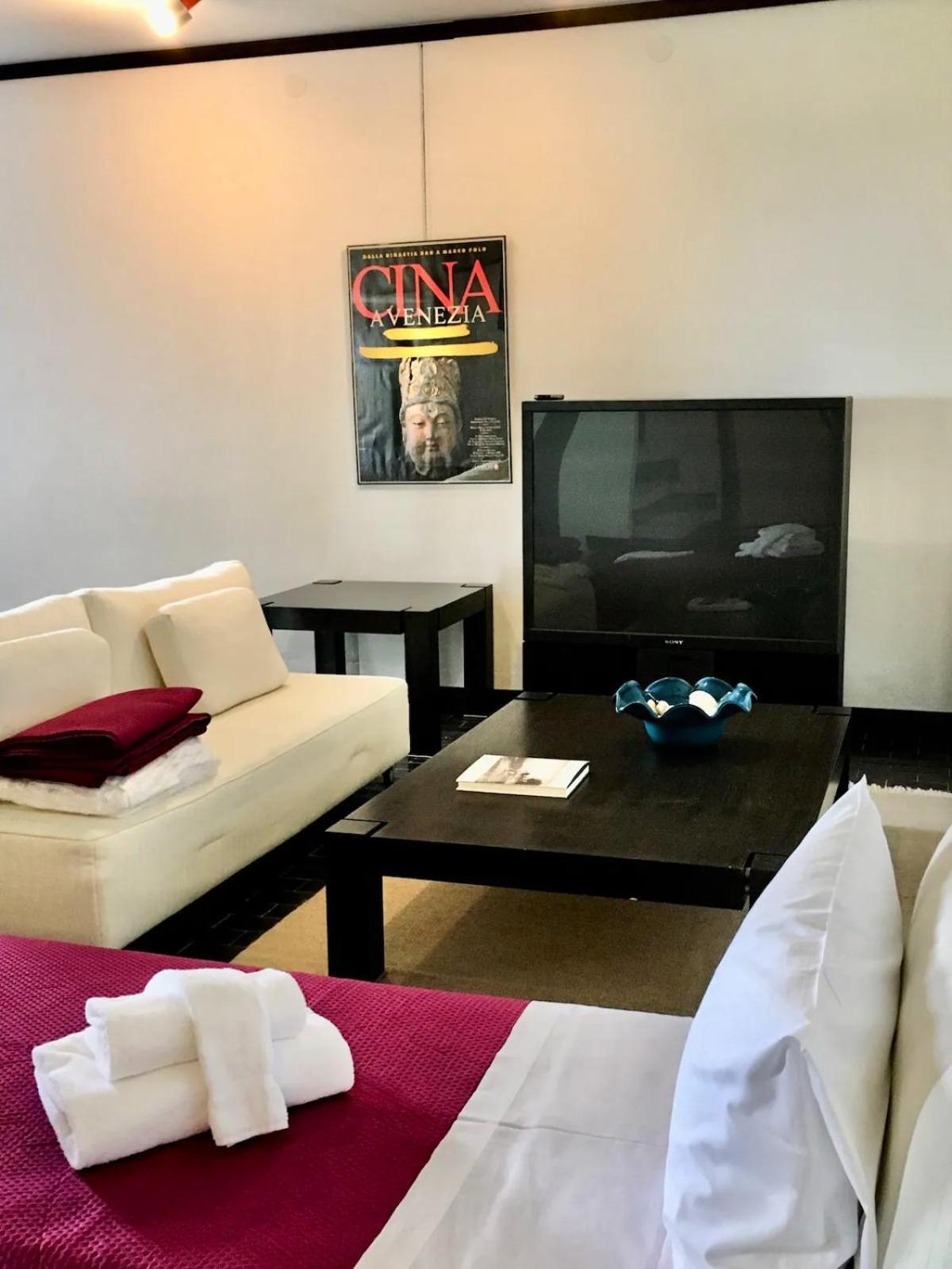Settanta Di Garda - Heated Pool On Request Villa *