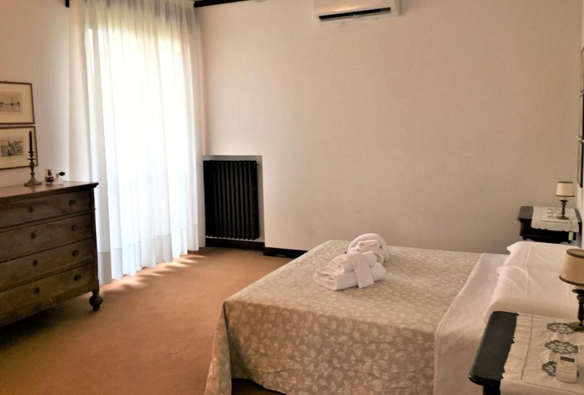 Villa Settanta Di Garda - Heated Pool On Request Bardolino