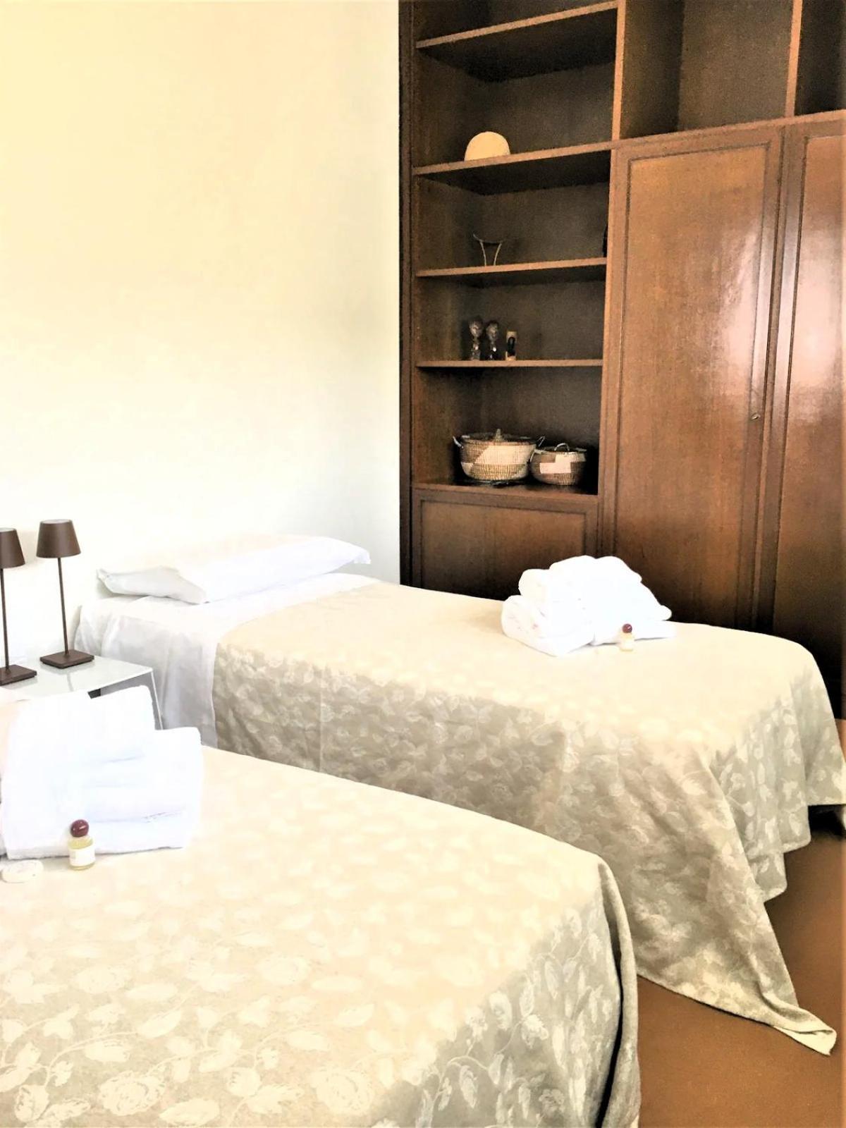 Settanta Di Garda - Heated Pool On Request Villa Bardolino